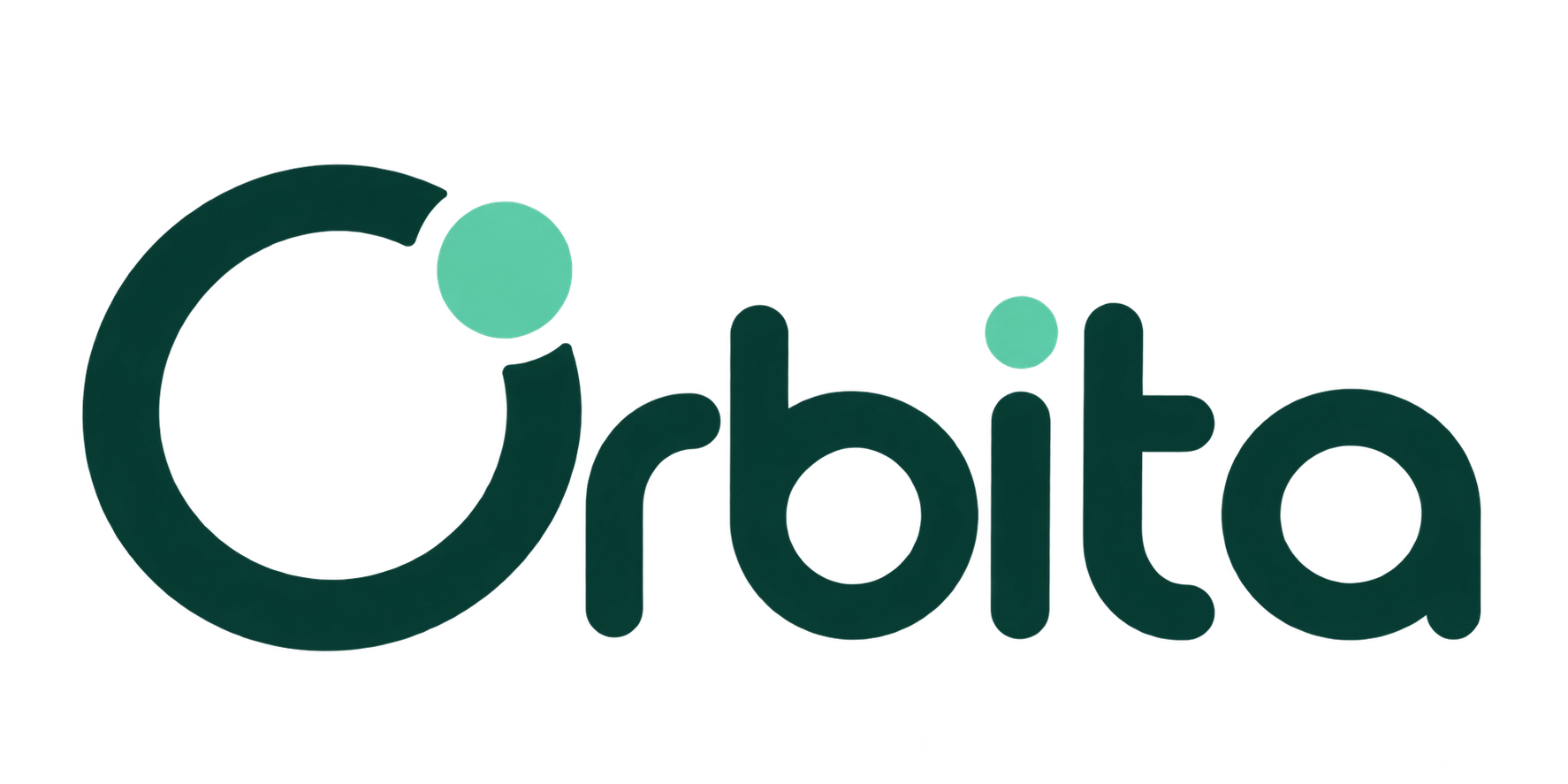 orbita-consulting.com